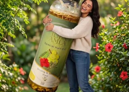 Meghkesh - Image Meghkesh - Image